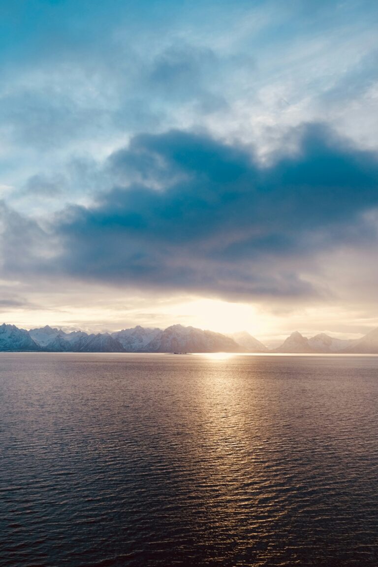 Why Name it to Tame it Is the Best First Response to Strong Emotions