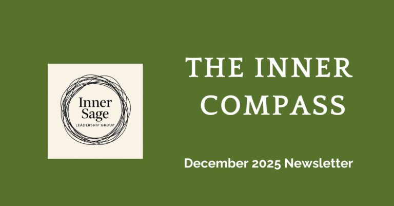 When Stillness Feels Unbearable