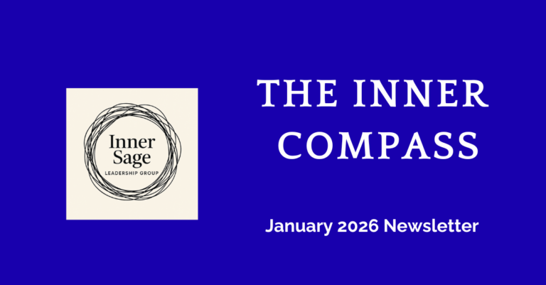 When Our Brains Have No Place to Rest: The 47% Problem