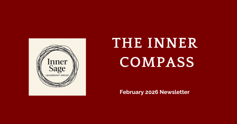 Why Trying Harder Fails: The Myth of the Willpower Gap 